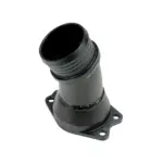 HG Motorsport cijev turbine (turbo inlet/outlet) za VAG 1.6–2.0 TDI EA189/EA288 (Golf 6/7)
