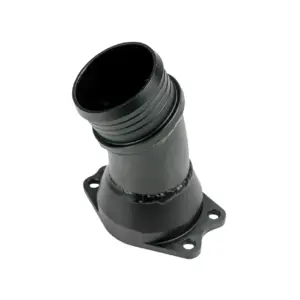 HG Motorsport cijev turbine (turbo inlet/outlet) za VAG 1.6–2.0 TDI EA189/EA288 (Golf 6/7)