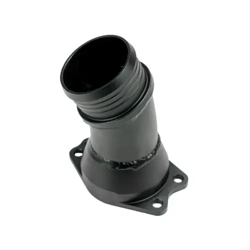 HG Motorsport cijev turbine (turbo inlet/outlet) za VAG 1.6–2.0 TDI EA189/EA288 (Golf 6/7)