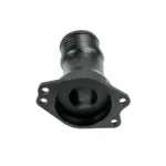 HG Motorsport cijev turbine (turbo inlet/outlet) za VAG 1.6–2.0 TDI EA189/EA288 (Golf 6/7)
