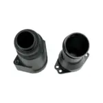 HG Motorsport cijev turbine (turbo inlet/outlet) za VAG 1.6–2.0 TDI EA189/EA288 (Golf 6/7)