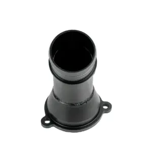 HG Motorsport cijev turbine (turbo outlet) za 2.0 TDI MQB (Golf 7 GTD, Audi A3 8V)