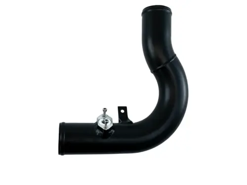HG Motorsport boost cijevi za VAG 1.8–2.0 T(F)SI EA888 Gen.3 (Golf 7 GTI, S3 8V)