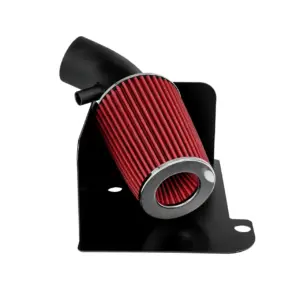 HF-Series usisni sustav Race za Audi RS3 8V/8Y, TTRS 8S 367/400 KS