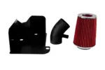 HF-Series usisni sustav Race za Audi RS3 8V/8Y, TTRS 8S 367/400 KS