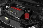 HF-Series usisni sustav Race za Audi RS3 8V/8Y, TTRS 8S 367/400 KS