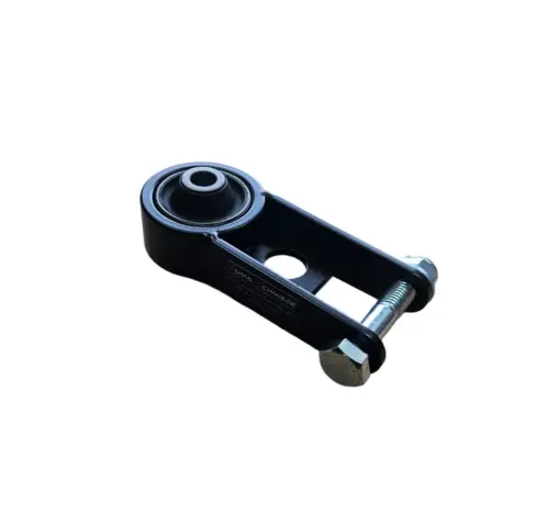 HG Motorsport torque mount for Ford Focus ST/RS MK2/MK3 (DA/DYB)