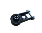 HG Motorsport torque mount for Ford Focus ST/RS MK2/MK3 (DA/DYB)