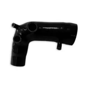 HG Motorsport usisni sustav – usisno crijevo za VW Polo 9N 1.8 T 150/180 KS
