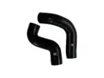 HG Motorsport komplet crijeva za intercooler za 1.8 T Audi TT 8N / S3 8L, 225 KS