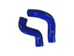 HG Motorsport komplet crijeva za intercooler za 1.8 T Audi TT 8N / S3 8L, 225 KS