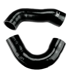 HG Motorsport boost cijevi za VW Polo 6C GTI/SEAT Ibiza Cupra 6P 1.8 TSI 192 KS