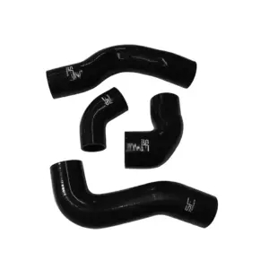 HG Motorsport boost cijevi za VAG 1.4 TSI 180 KS (Polo 6R GTI, Ibiza 6J Cupra)