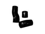 HG Motorsport silicone hose kit for 1.8T Audi TT 8N/S3 8L 225 PS