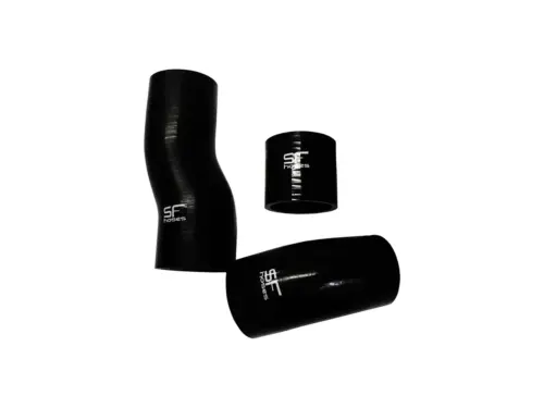 HG Motorsport silicone hose kit for 1.8T Audi TT 8N/S3 8L 225 PS