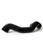HG Motorsport boost pipe to throttle body for Audi RS4/RS5 B9 Facelift