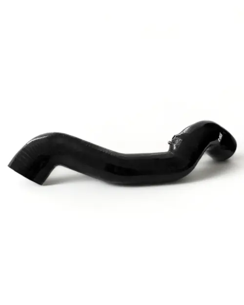 HG Motorsport boost pipe to throttle body for Audi RS4/RS5 B9 Facelift