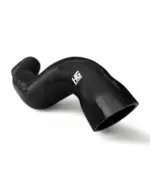 HG Motorsport boost pipe to throttle body for Audi RS4/RS5 B9 Facelift