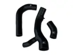 HG Motorsport komplet boost cijevi za Ford Focus II ST 225 KS