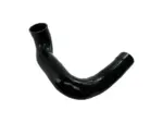 HG Motorsport boost hose from intercooler to throttle for Ford Focus RS/ST Mk.3