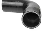 HG Motorsport boost cijevi Turbo outlet–tlačna cijev za Ford Focus ST Mk.4 280 KS
