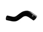 HG Motorsport boost cijevi za Ford Fiesta ST180/ST200 Mk.7 (JHH)
