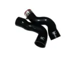 HG Motorsport komplet cijevi za intercooler za VW Golf 6 GTI i VAG 2.0 T(F)SI, 60 mm