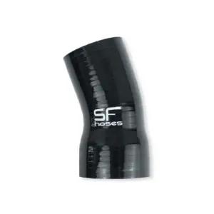 HG Motorsport cijev turbine (turbo inlet/outlet) za VAG 1.8–2.0 T(F)SI EA888 Gen.3 (Golf 7)