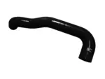 HG Motorsport boost pipe without resonator for Mini Cooper S/JCW R56, R57, R60