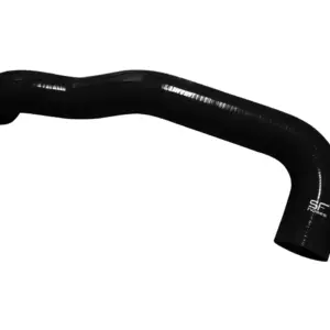HG Motorsport boost cijev bez rezonatora za Mini Cooper S/JCW R56, R57, R60