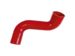 HG Motorsport engine part – Soundgenerator Deleter Mini R55–R61 Cooper S/JCW N14/N18
