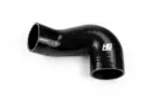 HG Motorsport turbo inlet / outlet pipe 48/60–63.5 mm for VAG 1.8–2.0 TSI EA888 Gen.3