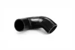 HG Motorsport turbo inlet / outlet pipe 48/60–63.5 mm for VAG 1.8–2.0 TSI EA888 Gen.3