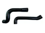 HG Motorsport boost cijevi za Ford Ranger 2.2/3.2 TDCi (TKE)