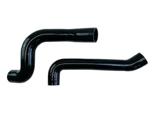 HG Motorsport boost cijevi za Ford Ranger 2.2/3.2 TDCi (TKE)