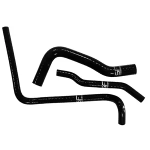 HG Motorsport cijevi rashladne tekućine 1.8–2.0 T(F)SI za Golf 5/6, S3 8P