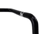 HG Motorsport coolant hoses under airbox for VAG 1.8–2.0 TSI EA888 Gen.3 (Golf 7)