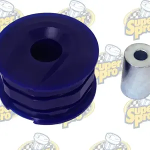 HG Motorsport nosač motora za Audi A1 8X, SEAT Ibizu 6J/6P, VW Polo 9N/6R/6C