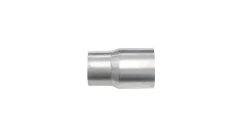 HG Motorsport exhaust system part 76–65 mm for VAG02, Golf 7/SEAT Leon 2.0 T(F)SI