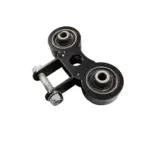 HG Motorsport torque mount for Ford Focus 4 ST