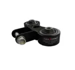HG Motorsport torque mount for Ford Focus 4 ST