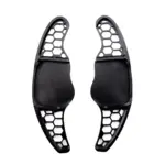 HG Motorsport HG-Design shift paddles for Seat Leon 5F, Cupra Ateca