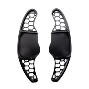 HG Motorsport ručice iza volana HG-Design za Seat Leon 5F, Cupra Ateca