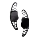 HG Motorsport HG-Design shift paddles for Seat Leon 5F, Cupra Ateca