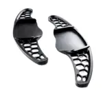HG Motorsport HG-Design shift paddles for Seat Leon 5F, Cupra Ateca
