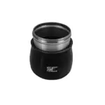 HF-Series adapter za 4"/102 mm usisne sustave APR/Eventuri