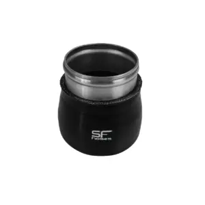 HF-Series adapter za 4"/102 mm usisne sustave APR/Eventuri