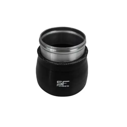 HF-Series adapter za 4"/102 mm usisne sustave APR/Eventuri