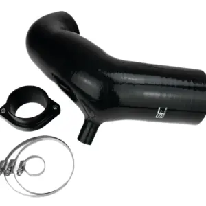 HG Motorsport cijev turbine 2.5 TFSI za Audi RS3 8V/8Y, TTRS 8S, 400 KS