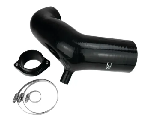 HG Motorsport cijev turbine 2.5 TFSI za Audi RS3 8V/8Y, TTRS 8S, 400 KS